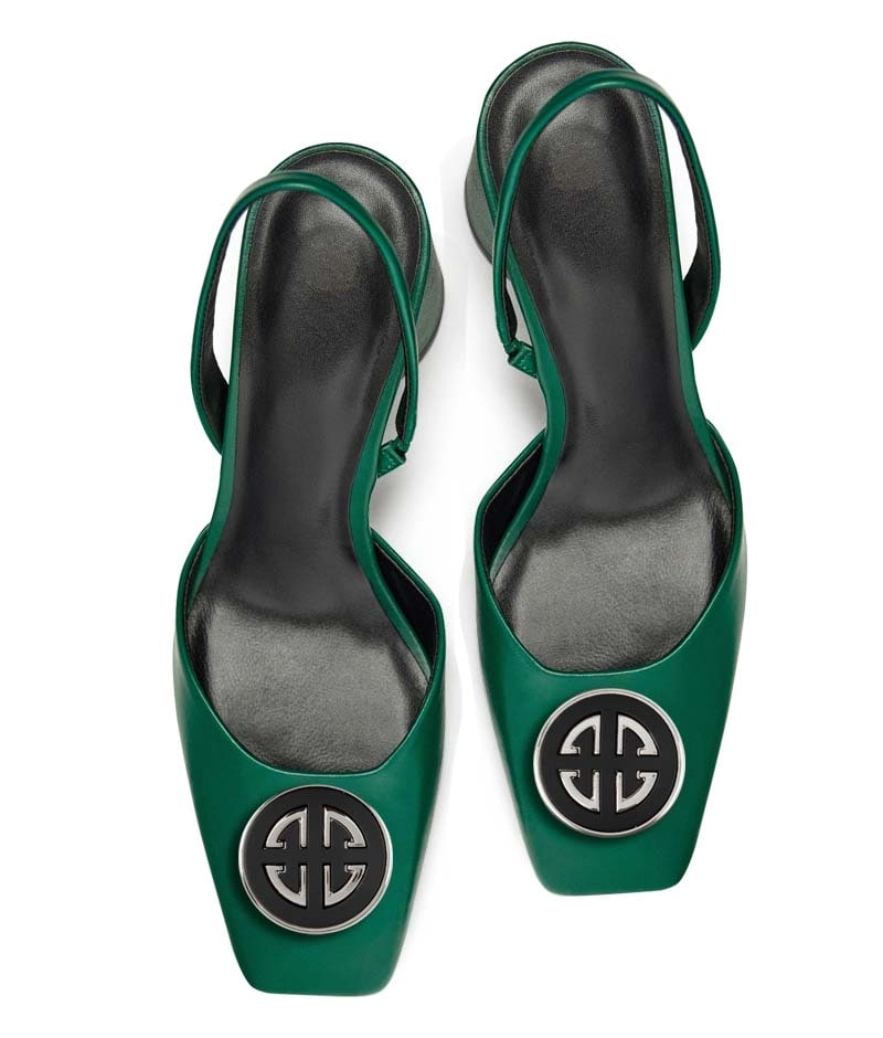 Dekor A.FMA-342+A.FM-342