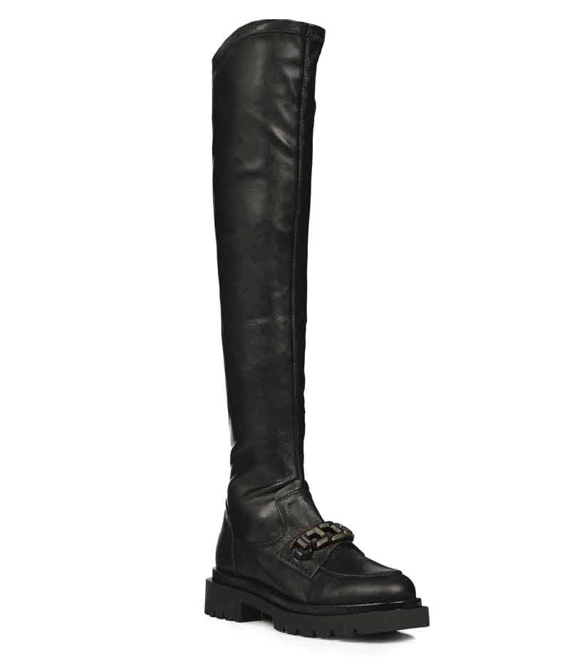 Dekoratif toka A.FM-2231+A.FM-2231/1-10/2