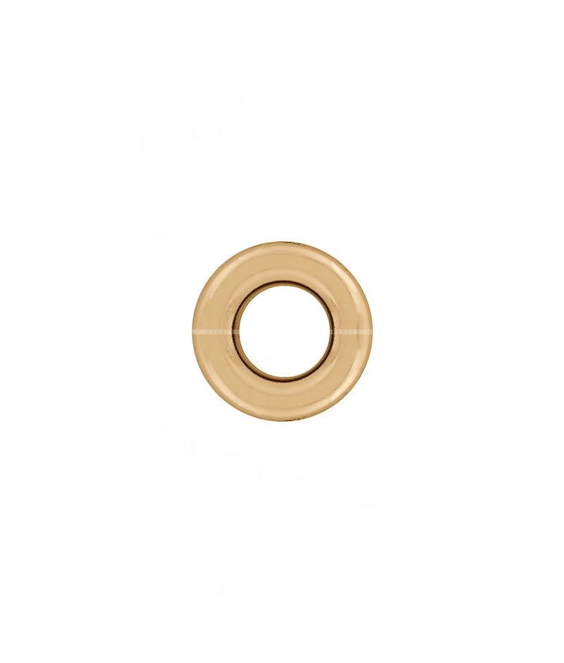 Kapsüller K.OB-078-12*6*5