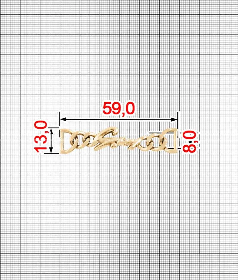 Toka K.FM-2569 (22078)