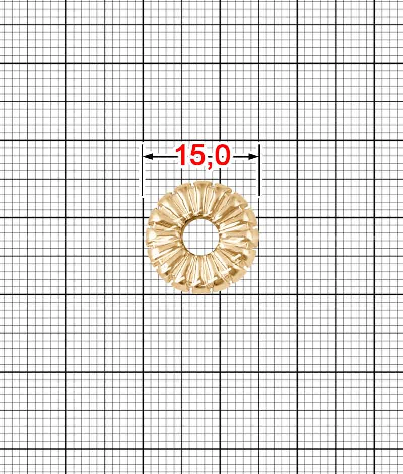 Kapsüller A.OM-068+! K.OB-70-5-N/T.BM-051