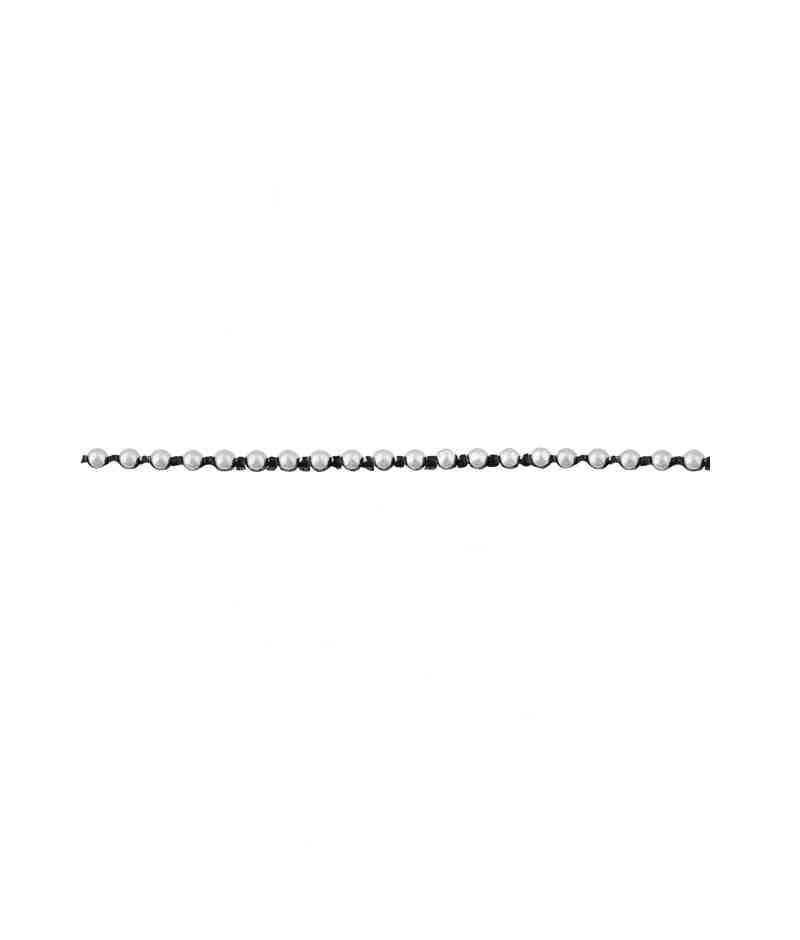 Dekoratif inciler K.TPN-3761