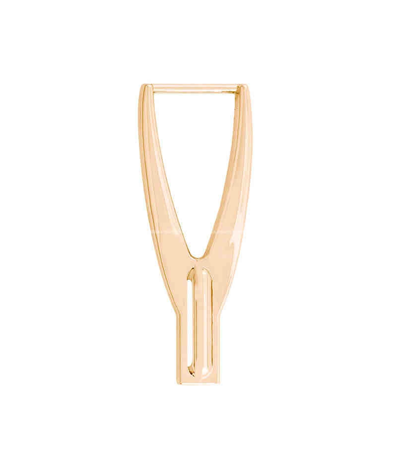 Sandalet aksesualari K.FM-55666-15/14