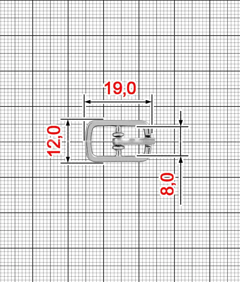 Baret Toka A.FM-0183