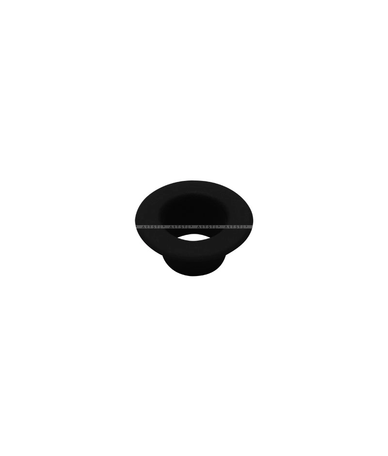 Big eyelet A T.OZ-31-8 TPC