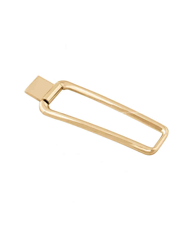 Sandalet aksesualari K.FMA-55908