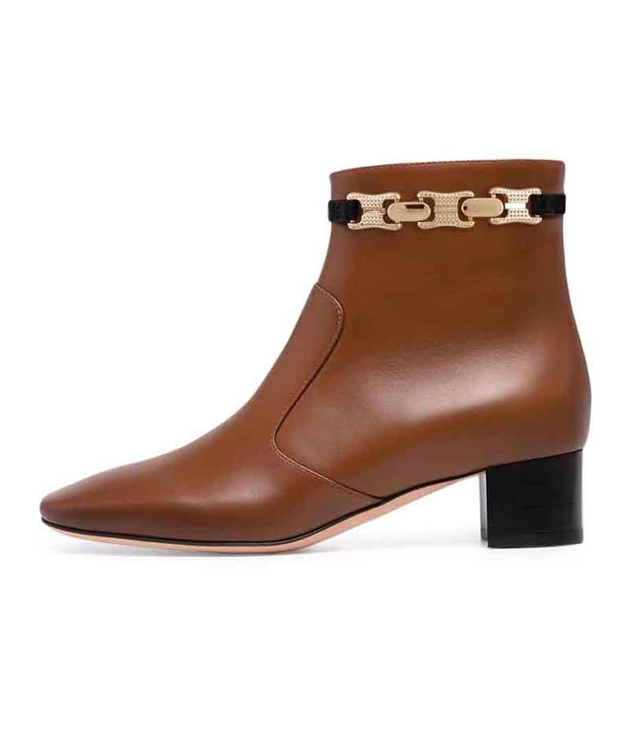 Dekoratif toka A.FM-2238