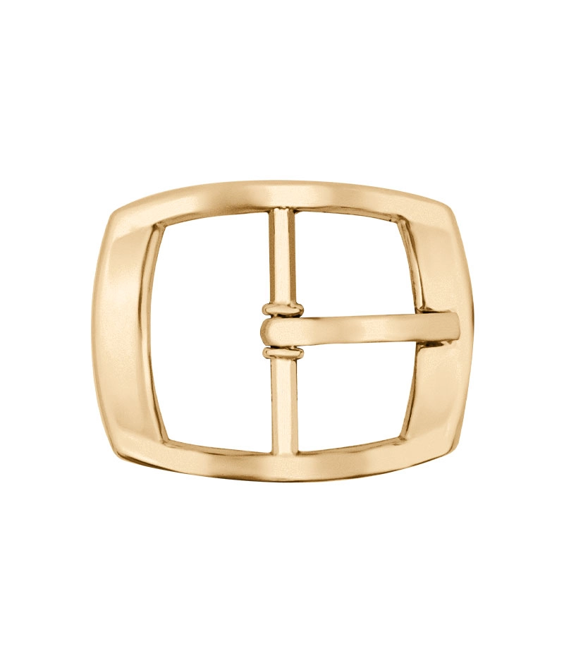 Baret Toka A.FM-0113