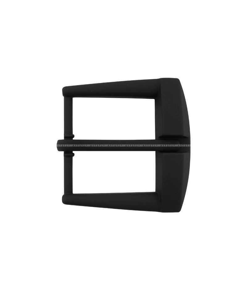 Baret Toka K.FM-086-25