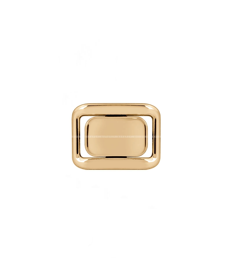 Dekor-dekoratif toka A.FMA-3488