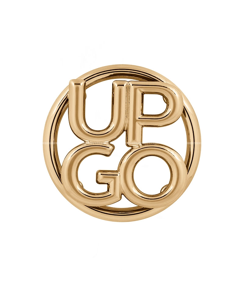 Dekoratif toka A.FM-3470