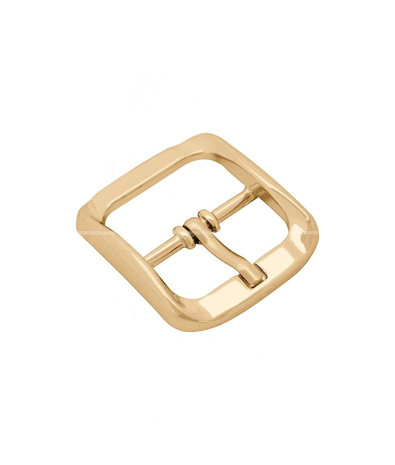 Baret Toka K.FM-0138