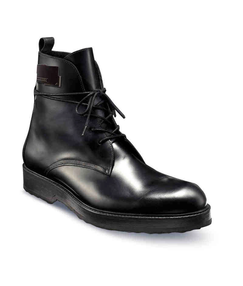 Yazili yazisiz logolar A.FMA-3081