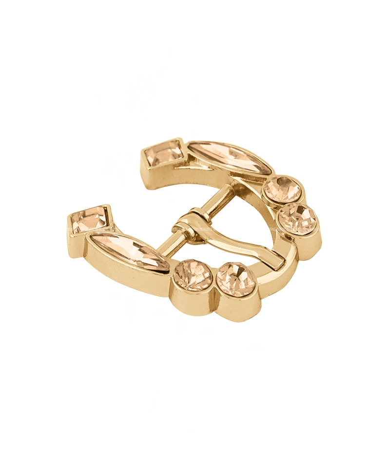 Baret Toka K.FM-0037