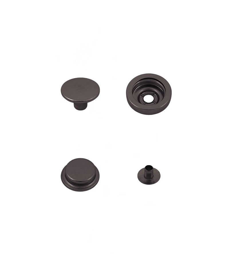 Çit çitlar K.KB-612