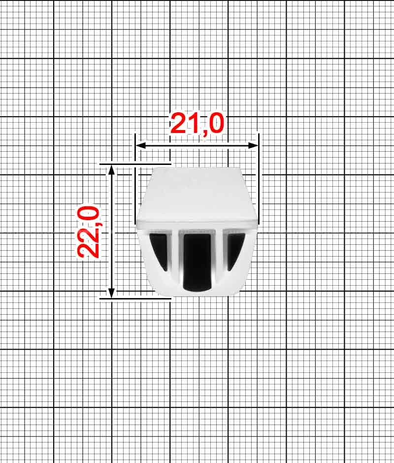 PVC plastisol A.FV-1716