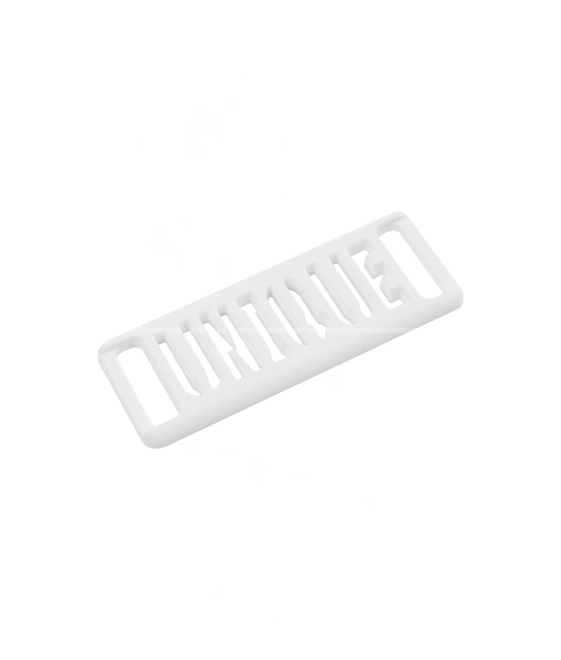 Bağciktan geçirilen tokalar A.FV-1228-UNIQUE