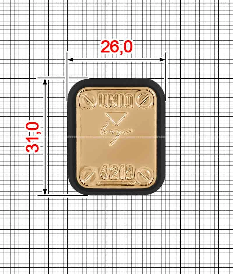 Dekor A.FMA-3448+A.FV-3448