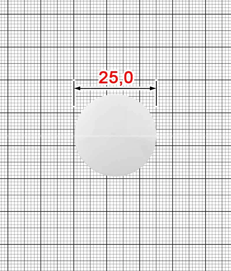 Bağcıktan geçirilen aksesuarlar A.FP-252