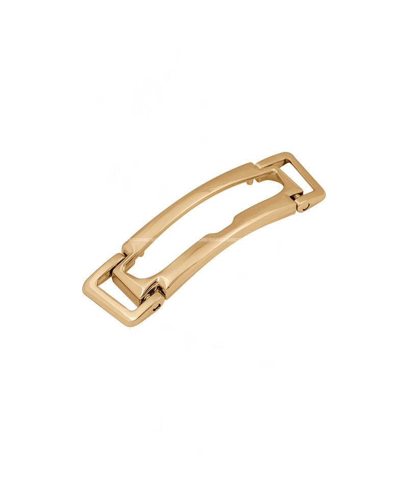 Dekoratif toka A.FM-2309