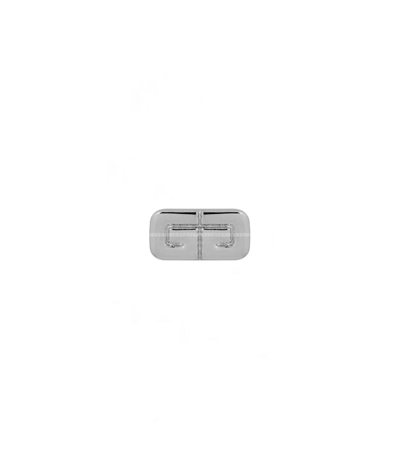 Dekor K.FMA-4075 (70930)