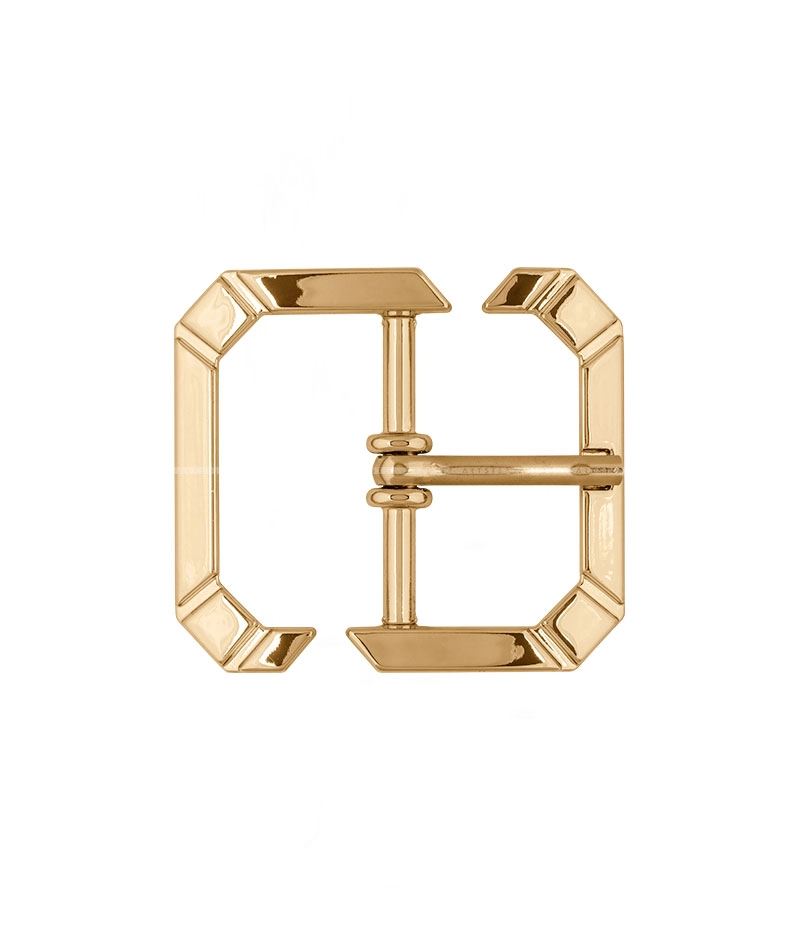 Baret Toka A.FM-0151