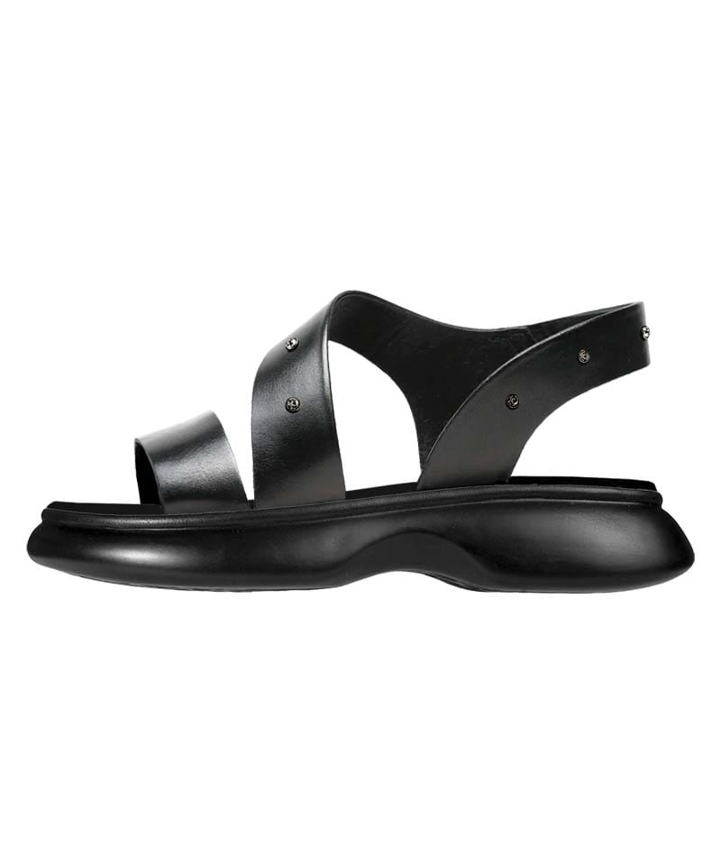 Dekorlar K.DMd-3985 (60010)