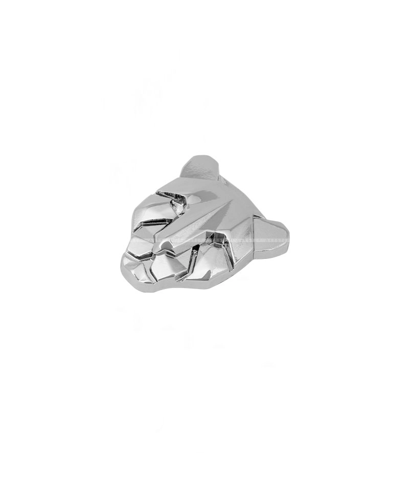 Dekor K.FMA-4077 (71012)