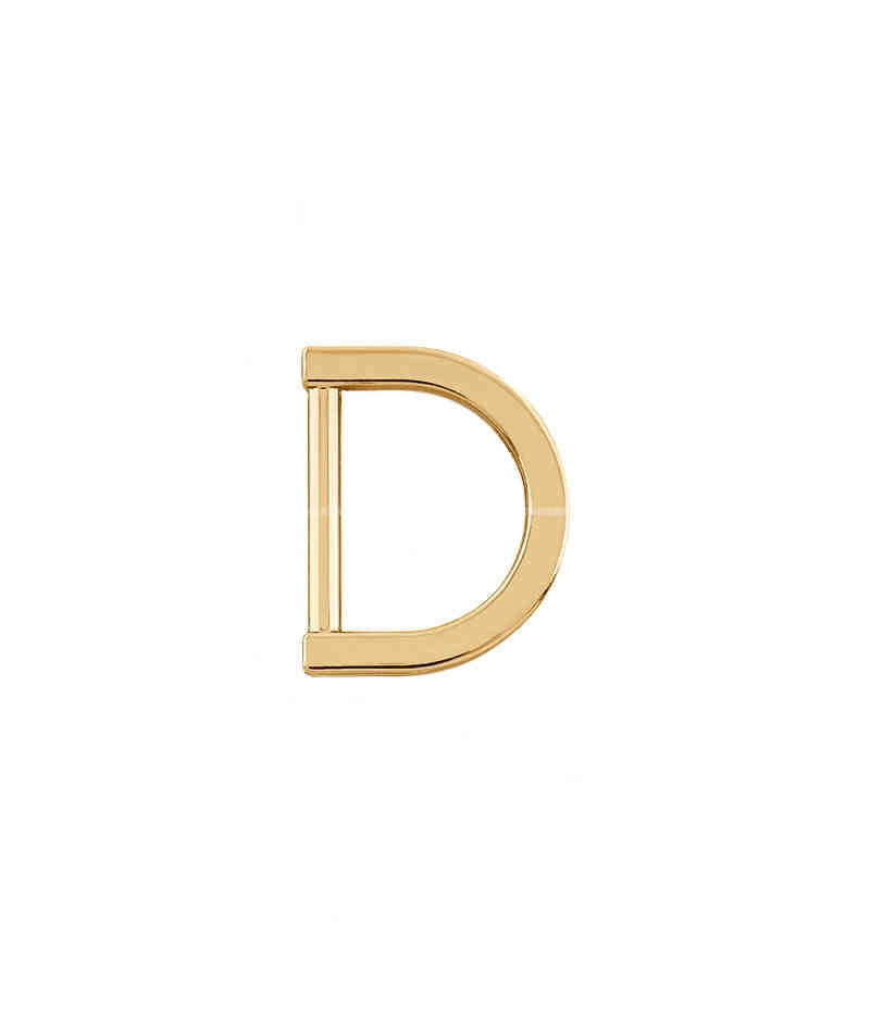 Dekoratif toka A.FM-2502