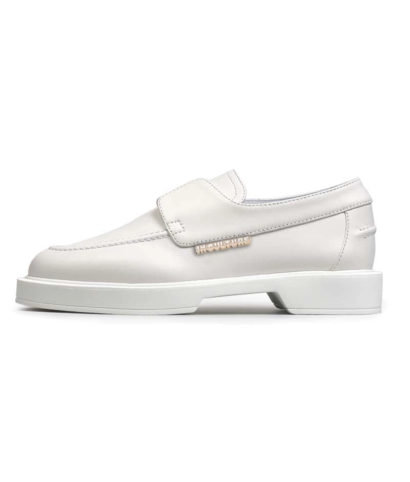 PVC plastisol A.FV-1389-In Culture