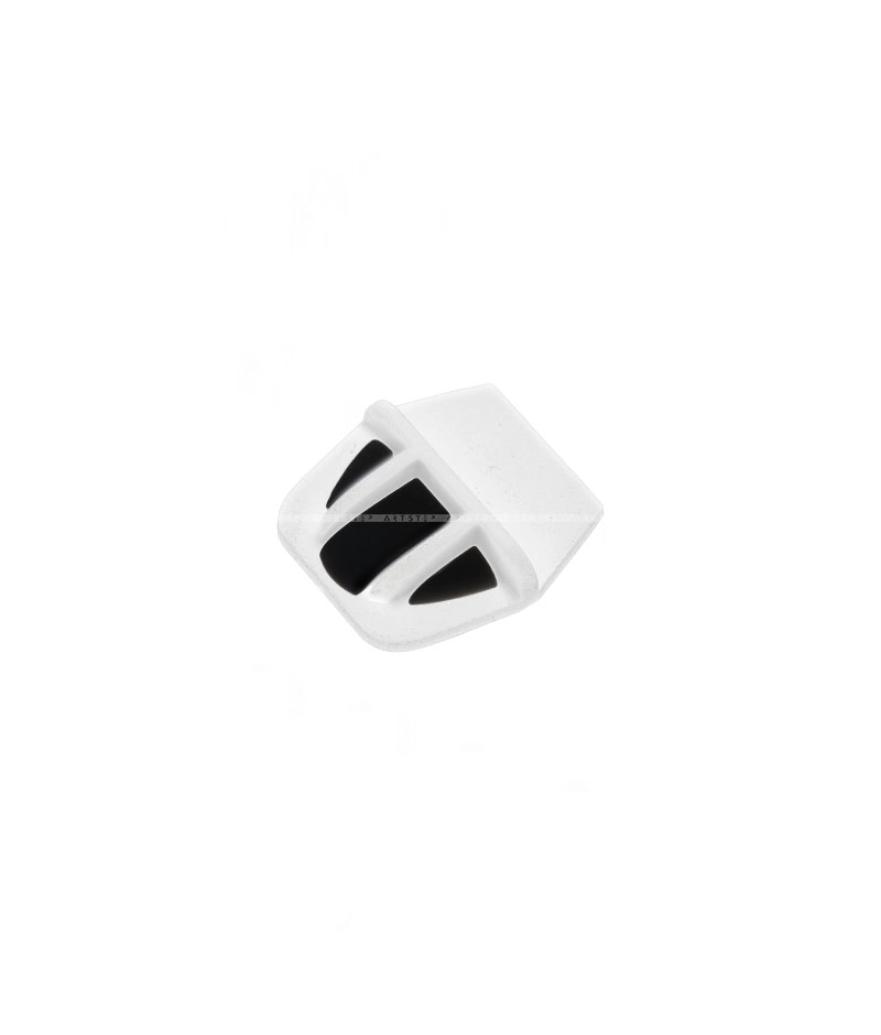 PVC plastisol A.FV-1716