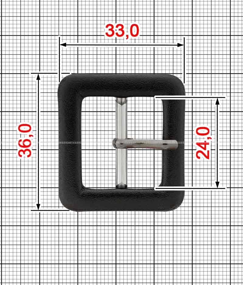 Kaplanabilir baretler A.FZ-0090
