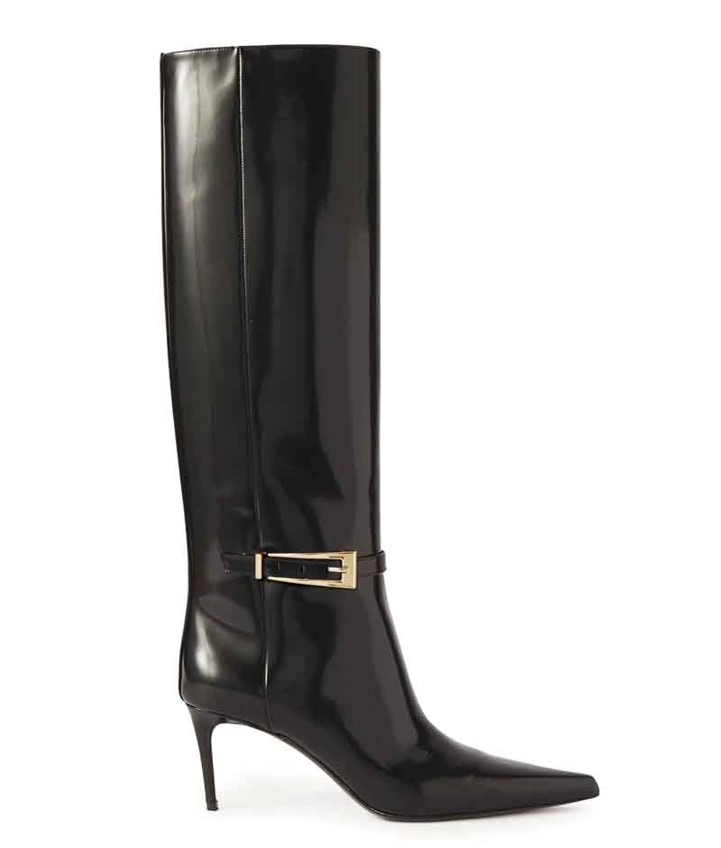 Baret Toka A.FM-0180