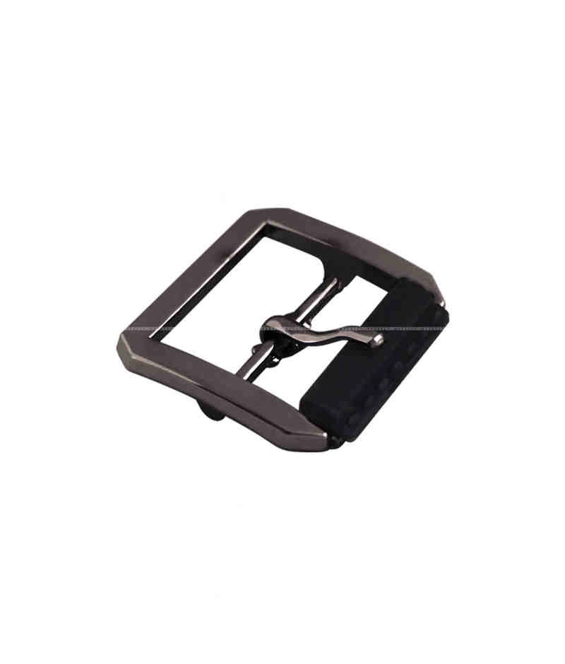 Baret Toka K.FM-093 (59672)