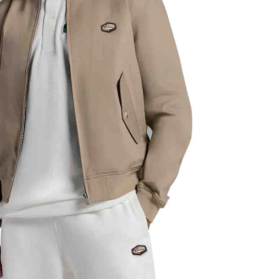 PVC plastisol A.FV-1715-Future