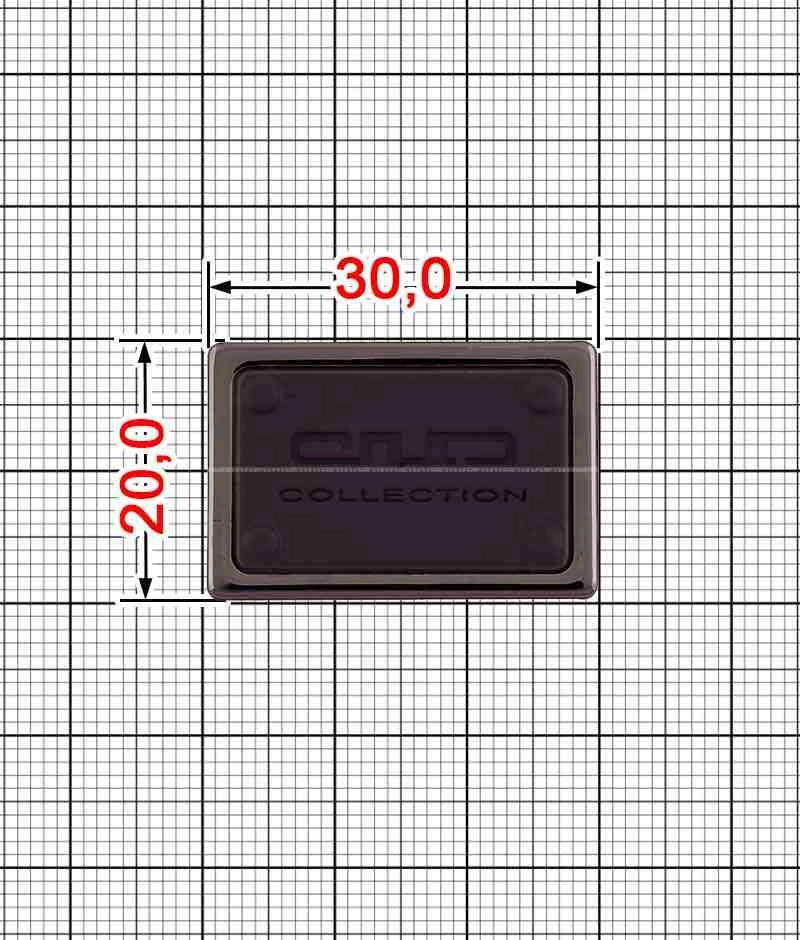 Yazili yazisiz logolar A.FMA-3286