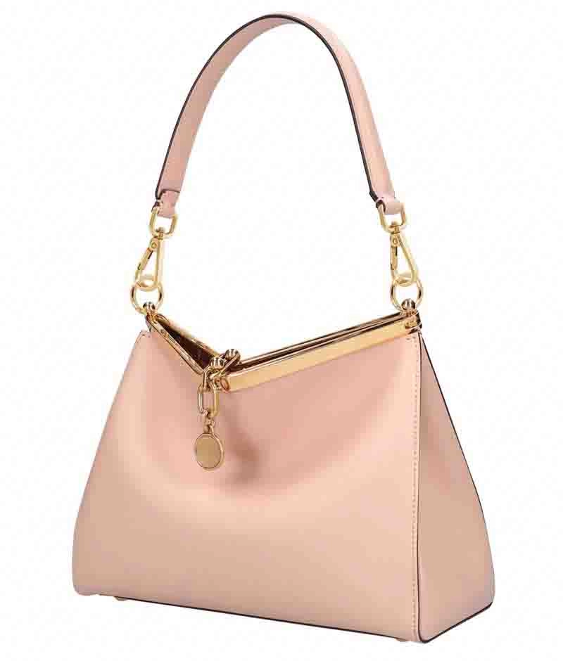 Karabinler K.CM-7015-10