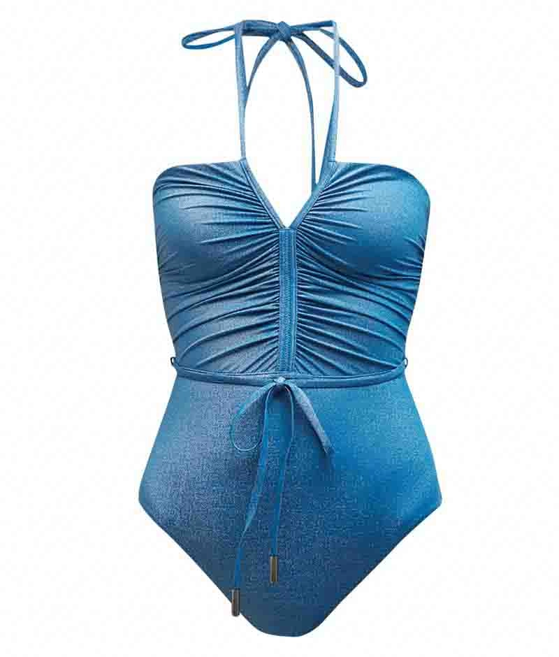 Bağ ucu K.FM-3890- 20*6 A+B set