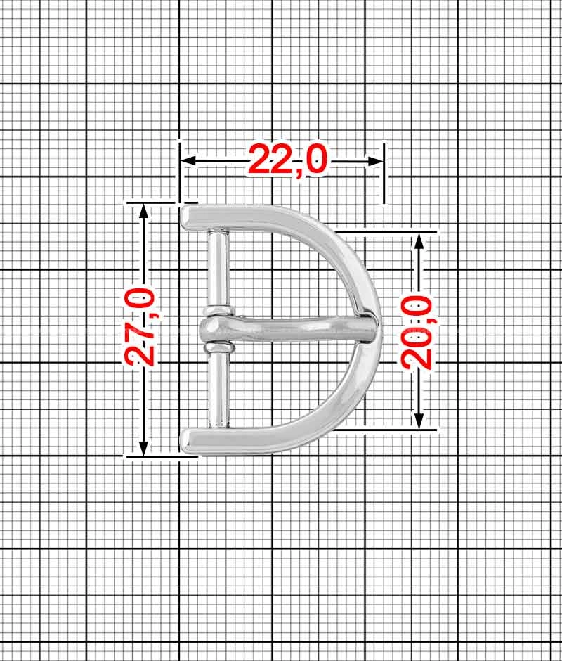 Baret Toka A.FM-0100