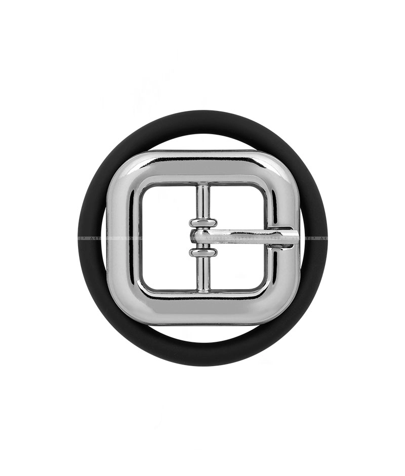 Baret Toka A.FM-0190+A.FM-0190