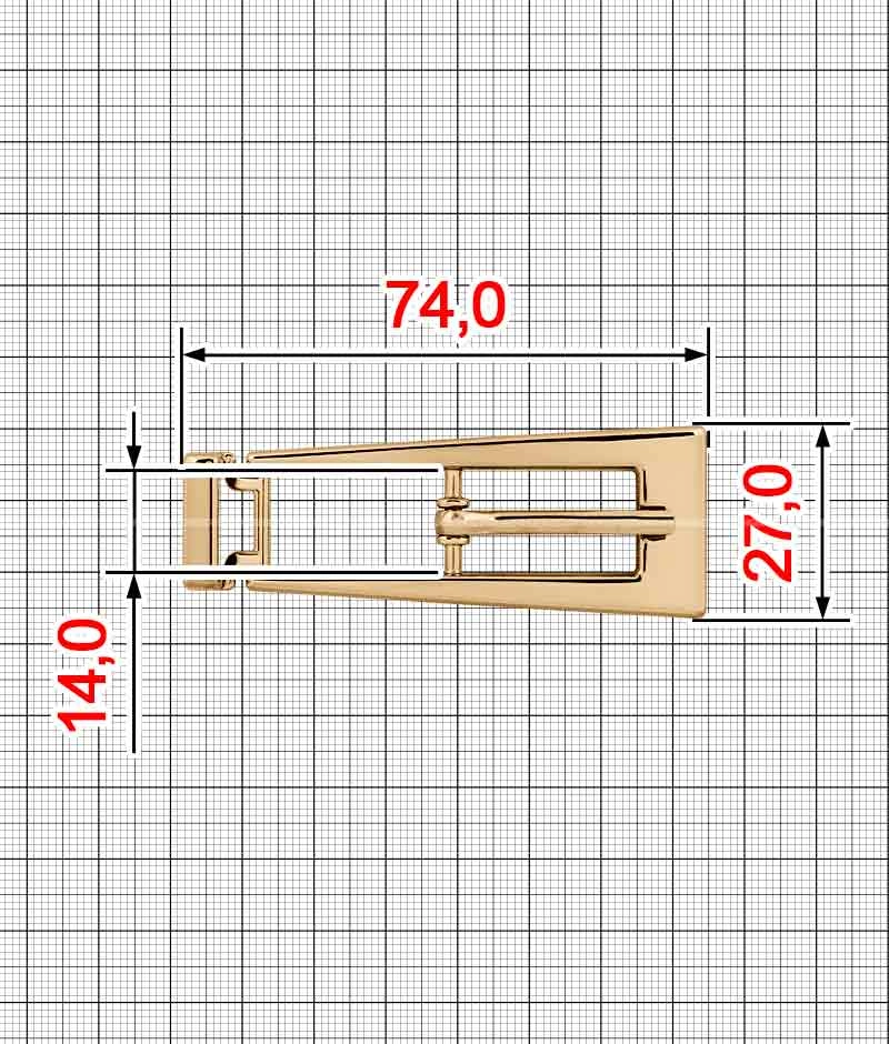 Baret Toka A.FM-0180