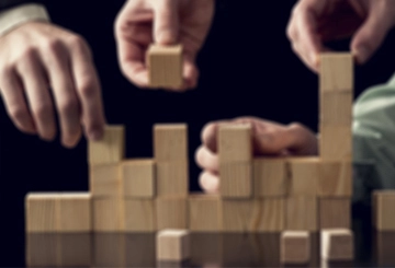 14 yıldır piyasada