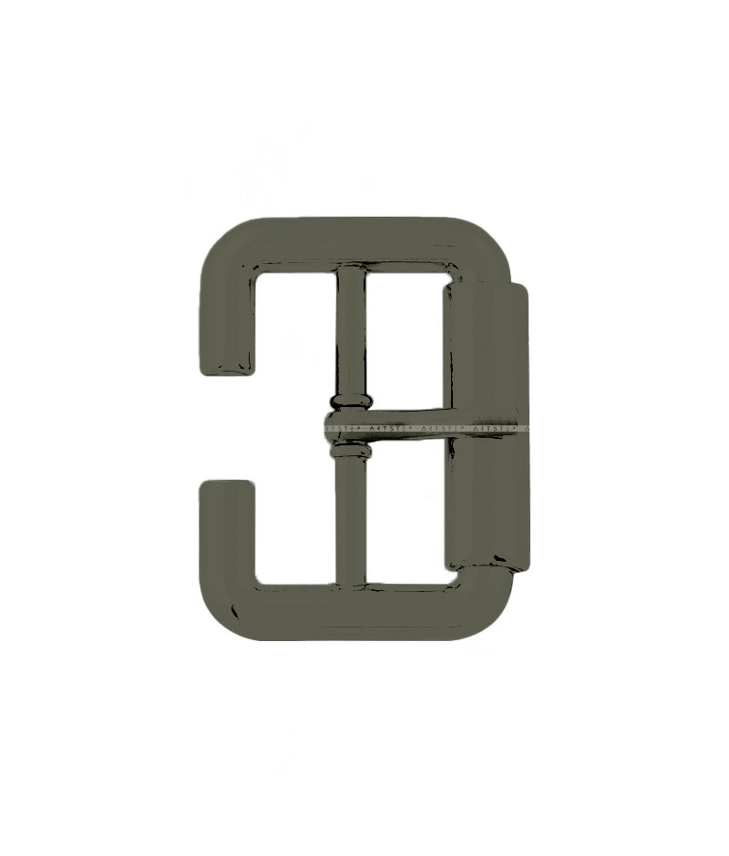 Baret Toka A.FM-01928