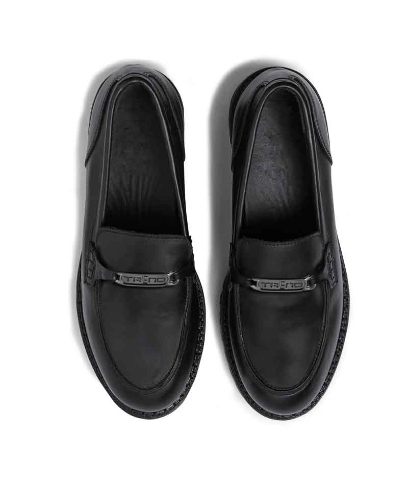 Dekor K.FM-2233-Trend