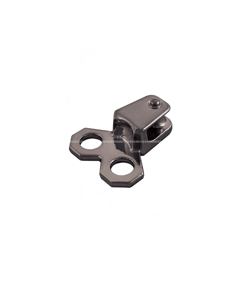 Döküm halkalar K.GM-0074