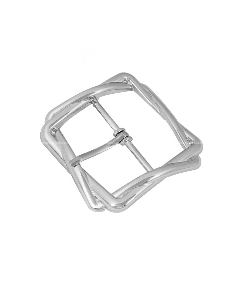 Baret Toka A.FM-0146