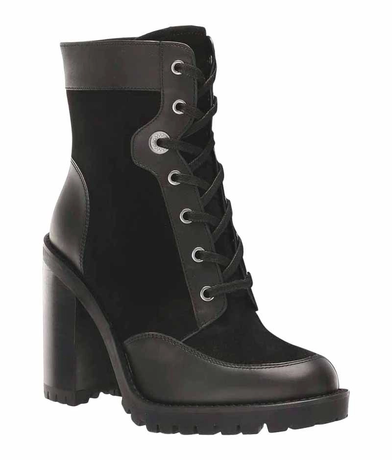 Kapsüller A.OM-069+! K.OB-70-5-N/T.BM-051