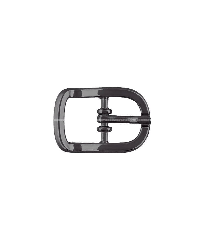 Baret Toka A.FM-0134