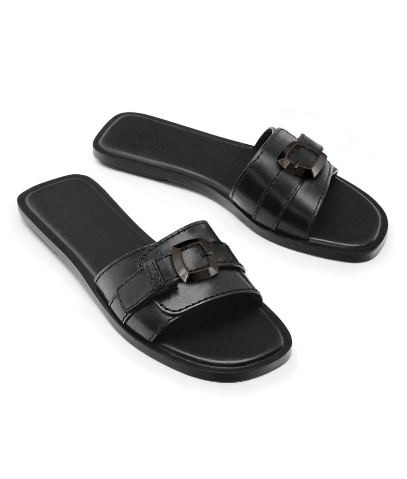 Baret Toka K.FM-0144