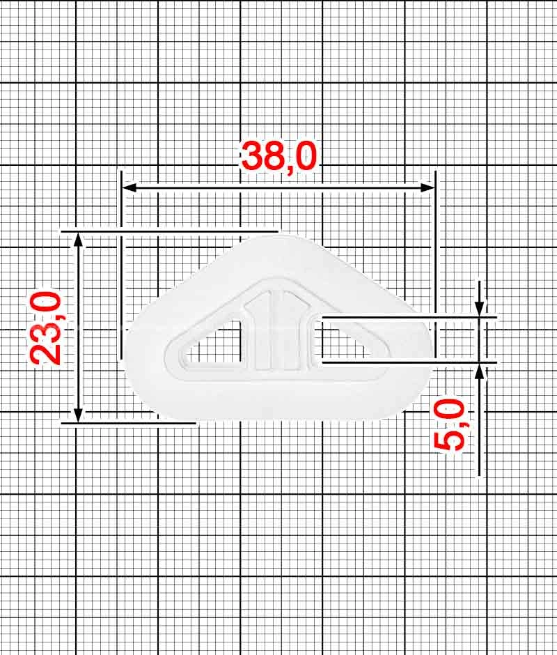 Kapsüller A.OP-092